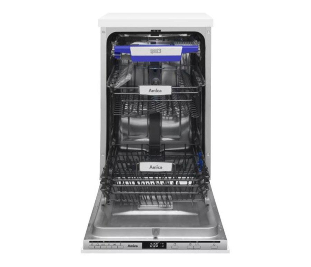 AMICA DIM404O - 1009453 - zdjęcie 2